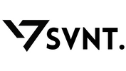 Svnt. - Home