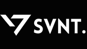 Svnt. - Home